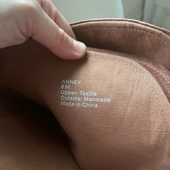 Coconuts by Matisse Anney Cowboy Boots - Picture 4 of 5